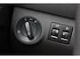 Volkswagen Caddy 2.0 TDI L1H1 185PK JB- EDITION / 87DKM / NIEUWSTAAT / TREKHAAK / ELEK- PAKKET / LEDEREN BEKLEDING / APPLE CARPLAY