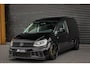 Volkswagen Caddy 2.0 TDI L1H1 185PK JB- EDITION / 87DKM / NIEUWSTAAT / TREKHAAK / ELEK- PAKKET / LEDEREN BEKLEDING / APPLE CARPLAY