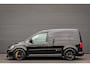 Volkswagen Caddy 2.0 TDI L1H1 185PK JB- EDITION / 87DKM / NIEUWSTAAT / TREKHAAK / ELEK- PAKKET / LEDEREN BEKLEDING / APPLE CARPLAY