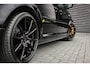 Volkswagen Caddy 2.0 TDI L1H1 185PK JB- EDITION / 87DKM / NIEUWSTAAT / TREKHAAK / ELEK- PAKKET / LEDEREN BEKLEDING / APPLE CARPLAY