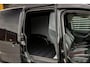 Volkswagen Caddy 2.0 TDI L1H1 185PK JB- EDITION / 87DKM / NIEUWSTAAT / TREKHAAK / ELEK- PAKKET / LEDEREN BEKLEDING / APPLE CARPLAY