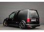 Volkswagen Caddy 2.0 TDI L1H1 185PK JB- EDITION / 87DKM / NIEUWSTAAT / TREKHAAK / ELEK- PAKKET / LEDEREN BEKLEDING / APPLE CARPLAY