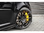 Volkswagen Caddy 2.0 TDI L1H1 185PK JB- EDITION / 87DKM / NIEUWSTAAT / TREKHAAK / ELEK- PAKKET / LEDEREN BEKLEDING / APPLE CARPLAY