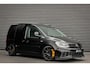 Volkswagen Caddy 2.0 TDI L1H1 185PK JB- EDITION / 87DKM / NIEUWSTAAT / TREKHAAK / ELEK- PAKKET / LEDEREN BEKLEDING / APPLE CARPLAY