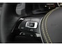 Volkswagen Caddy 2.0 TDI L1H1 185PK JB- EDITION / 87DKM / NIEUWSTAAT / TREKHAAK / ELEK- PAKKET / LEDEREN BEKLEDING / APPLE CARPLAY