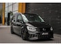 Volkswagen Caddy 2.0 TDI L1H1 185PK JB- EDITION / 87DKM / NIEUWSTAAT / TREKHAAK / ELEK- PAKKET / LEDEREN BEKLEDING / APPLE CARPLAY