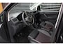 Volkswagen Caddy 2.0 TDI L1H1 185PK JB- EDITION / 87DKM / NIEUWSTAAT / TREKHAAK / ELEK- PAKKET / LEDEREN BEKLEDING / APPLE CARPLAY