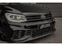 Volkswagen Caddy 2.0 TDI L1H1 185PK JB- EDITION / 87DKM / NIEUWSTAAT / TREKHAAK / ELEK- PAKKET / LEDEREN BEKLEDING / APPLE CARPLAY
