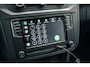 Volkswagen Caddy 2.0 TDI L1H1 185PK JB- EDITION / 87DKM / NIEUWSTAAT / TREKHAAK / ELEK- PAKKET / LEDEREN BEKLEDING / APPLE CARPLAY