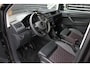 Volkswagen Caddy 2.0 TDI L1H1 185PK JB- EDITION / 87DKM / NIEUWSTAAT / TREKHAAK / ELEK- PAKKET / LEDEREN BEKLEDING / APPLE CARPLAY