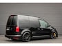 Volkswagen Caddy 2.0 TDI L1H1 185PK JB- EDITION / 87DKM / NIEUWSTAAT / TREKHAAK / ELEK- PAKKET / LEDEREN BEKLEDING / APPLE CARPLAY