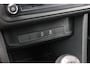 Volkswagen Caddy 2.0 TDI L1H1 185PK JB- EDITION / 87DKM / NIEUWSTAAT / TREKHAAK / ELEK- PAKKET / LEDEREN BEKLEDING / APPLE CARPLAY