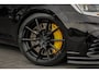Volkswagen Caddy 2.0 TDI L1H1 185PK JB- EDITION / 87DKM / NIEUWSTAAT / TREKHAAK / ELEK- PAKKET / LEDEREN BEKLEDING / APPLE CARPLAY