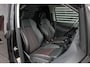 Volkswagen Caddy 2.0 TDI L1H1 185PK JB- EDITION / 87DKM / NIEUWSTAAT / TREKHAAK / ELEK- PAKKET / LEDEREN BEKLEDING / APPLE CARPLAY