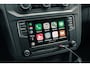 Volkswagen Caddy 2.0 TDI L1H1 185PK JB- EDITION / 87DKM / NIEUWSTAAT / TREKHAAK / ELEK- PAKKET / LEDEREN BEKLEDING / APPLE CARPLAY