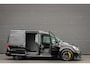 Volkswagen Caddy 2.0 TDI L1H1 185PK JB- EDITION / 87DKM / NIEUWSTAAT / TREKHAAK / ELEK- PAKKET / LEDEREN BEKLEDING / APPLE CARPLAY