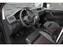 Volkswagen Caddy 2.0 TDI L1H1 185PK JB- EDITION / 87DKM / NIEUWSTAAT / TREKHAAK / ELEK- PAKKET / LEDEREN BEKLEDING / APPLE CARPLAY