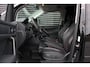 Volkswagen Caddy 2.0 TDI L1H1 185PK JB- EDITION / 87DKM / NIEUWSTAAT / TREKHAAK / ELEK- PAKKET / LEDEREN BEKLEDING / APPLE CARPLAY