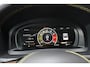 Volkswagen Caddy 2.0 TDI L1H1 185PK JB- EDITION / 87DKM / NIEUWSTAAT / TREKHAAK / ELEK- PAKKET / LEDEREN BEKLEDING / APPLE CARPLAY