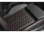 Volkswagen Caddy 2.0 TDI L1H1 185PK JB- EDITION / 87DKM / NIEUWSTAAT / TREKHAAK / ELEK- PAKKET / LEDEREN BEKLEDING / APPLE CARPLAY