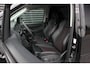 Volkswagen Caddy 2.0 TDI L1H1 185PK JB- EDITION / 87DKM / NIEUWSTAAT / TREKHAAK / ELEK- PAKKET / LEDEREN BEKLEDING / APPLE CARPLAY