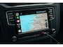 Volkswagen Caddy 2.0 TDI L1H1 185PK JB- EDITION / 87DKM / NIEUWSTAAT / TREKHAAK / ELEK- PAKKET / LEDEREN BEKLEDING / APPLE CARPLAY