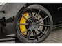 Volkswagen Caddy 2.0 TDI L1H1 185PK JB- EDITION / 87DKM / NIEUWSTAAT / TREKHAAK / ELEK- PAKKET / LEDEREN BEKLEDING / APPLE CARPLAY