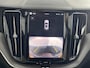 Volvo XC60 2.0 T6 Plug-in hybrid AWD Ultra Black Edition | Panoramadak