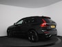 Volvo XC60 2.0 T6 Plug-in hybrid AWD Ultra Black Edition | Panoramadak