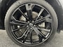 Volvo XC60 2.0 T6 Plug-in hybrid AWD Ultra Black Edition | Panoramadak