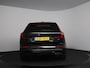 Volvo XC60 2.0 T6 Plug-in hybrid AWD Ultra Black Edition | Panoramadak