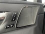 Volvo XC60 2.0 T6 Plug-in hybrid AWD Ultra Black Edition | Panoramadak
