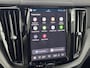 Volvo XC60 2.0 T6 Plug-in hybrid AWD Ultra Black Edition | Panoramadak