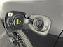 Volvo XC60 2.0 T6 Plug-in hybrid AWD Ultra Black Edition | Panoramadak