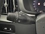 Volvo XC60 2.0 T6 Plug-in hybrid AWD Ultra Black Edition | Panoramadak
