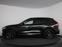 Volvo XC60 2.0 T6 Plug-in hybrid AWD Ultra Black Edition | Panoramadak