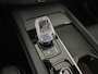Volvo XC60 2.0 T6 Plug-in hybrid AWD Ultra Black Edition | Panoramadak