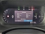 Volvo XC60 2.0 T6 Plug-in hybrid AWD Ultra Black Edition | Panoramadak