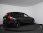 Volvo XC60 2.0 T6 Plug-in hybrid AWD Ultra Black Edition | Panoramadak