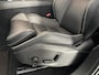 Volvo XC60 2.0 T6 Plug-in hybrid AWD Ultra Black Edition | Panoramadak