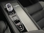 Volvo XC60 2.0 T6 Plug-in hybrid AWD Ultra Black Edition | Panoramadak