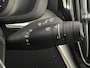 Volvo XC60 2.0 T6 Plug-in hybrid AWD Ultra Black Edition | Panoramadak