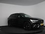Volvo XC60 2.0 T6 Plug-in hybrid AWD Ultra Black Edition | Panoramadak