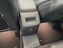 Volvo XC60 2.0 T6 Plug-in hybrid AWD Ultra Black Edition | Panoramadak