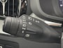 Volvo XC60 2.0 T6 Plug-in hybrid AWD Ultra Black Edition | Panoramadak