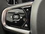Volvo XC60 2.0 T6 Plug-in hybrid AWD Ultra Black Edition | Panoramadak