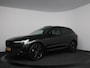 Volvo XC60 2.0 T6 Plug-in hybrid AWD Ultra Black Edition | Panoramadak