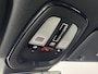 Volvo XC60 2.0 T6 Plug-in hybrid AWD Ultra Black Edition | Panoramadak