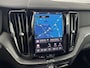 Volvo XC60 2.0 T6 Plug-in hybrid AWD Ultra Black Edition | Panoramadak