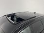 Volvo XC60 2.0 T6 Plug-in hybrid AWD Ultra Black Edition | Panoramadak